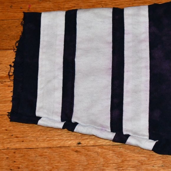 ⭐Dallas Short Sleeve Cut Tee🏈 - Picture 3 of 12